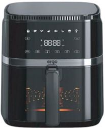  Ergo AF-1910