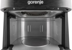 Мультипечь GORENJE AF1800DHB - Картинка 7
