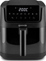 ���������� GORENJE AF1800DHB
