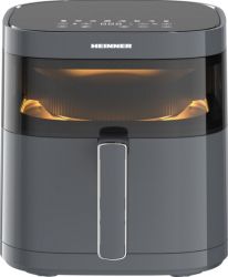 ��������� HEINNER HAF-B6GRY17LG - �������� 2