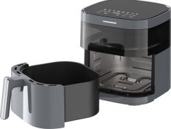 ��������� HEINNER HAF-B6GRY17LG - �������� 3