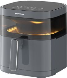 �������� HEINNER HAF-B6GRY17LG