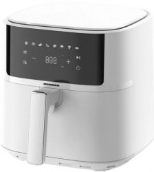 �������� Heinner HAF-B6WH17SQ