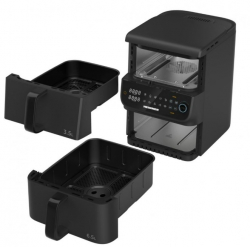 �������� HEINNER HAF-C10DBS25BK - �������� 2