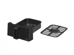 �������� HEINNER HAF-C10DBS25BK - �������� 4