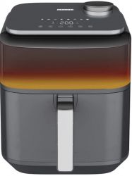 ���������� Heinner HAF-H7DLST1800