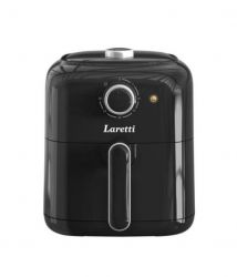 ���������� Laretti LR-CO3310