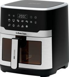 �������� Liberton LAF-3211 - �������� 2