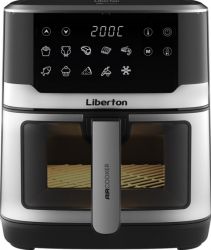��������� Liberton LAF-3211