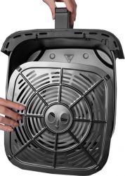 ��������� Liberton LAF-3213 - �������� 4