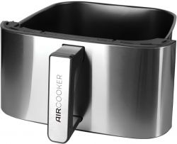 ��������� Liberton LAF-3213 - �������� 5