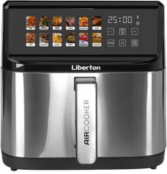 �������� Liberton LAF-3213