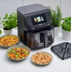 Мультипіч MPM MFR-14M/WIFI - Картинка 5