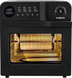 �������� MPM MFR-15 - �������� 2