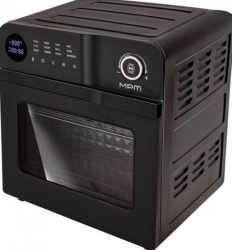 �������� MPM MFR-15 - �������� 3