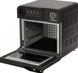 �������� MPM MFR-15 - �������� 4