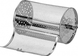 �������� MPM MFR-15 - �������� 5