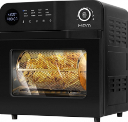 �������� MPM MFR-15