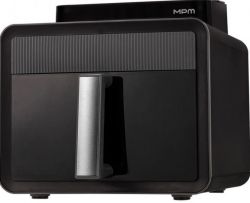 ���������� MPM MFR-16 - �������� 2
