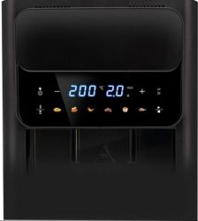 ���������� MPM MFR-16 - �������� 4