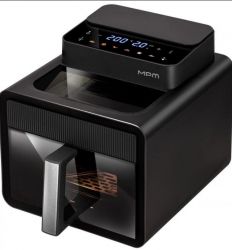 ���������� MPM MFR-16 - �������� 1