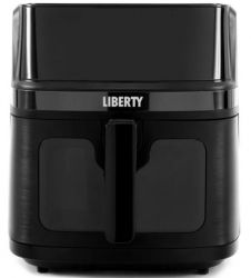 ��������� Liberty MFC-008WB