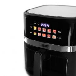 Мультипеч Liberty MFC-065WBI - Картинка 2