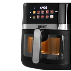 Мультипеч Liberty MFC-065WBI - Картинка 3