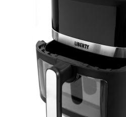 Мультипеч Liberty MFC-065WBI - Картинка 4