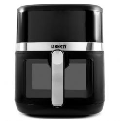 ��������� Liberty MFC-065WBI