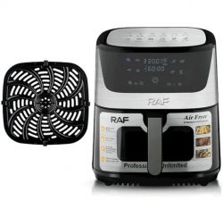 ���������� NINJA Air Fryer AF100EU - �������� 2