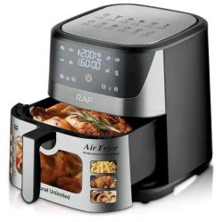 ���������� NINJA Air Fryer AF100EU - �������� 3