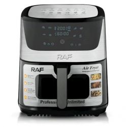 �������� NINJA Air Fryer AF100EU