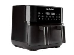 �������� Nutribullet NBA081B - �������� 2