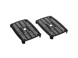 �������� Nutribullet NBA081B - �������� 4