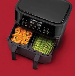 �������� Nutribullet NBA081B - �������� 6