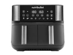 �������� Nutribullet NBA081B - �������� 1