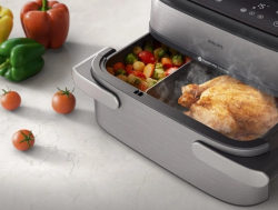 �������� Philips NA565/02 - �������� 2