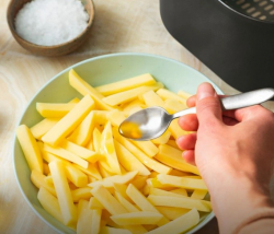 �������� Philips NA565/02 - �������� 4