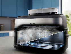 �������� Philips NA565/02 - �������� 5