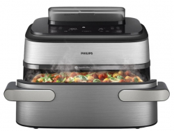 �������� Philips NA565/02