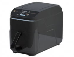 �������� PRIME Technics PMP 1016 SE - �������� 2