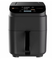 �������� PRIME Technics PMP 1016 SE - �������� 3