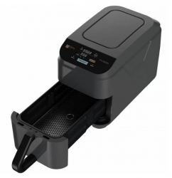 �������� PRIME Technics PMP 1016 SE - �������� 4