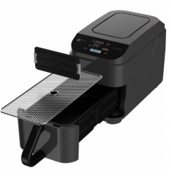 �������� PRIME Technics PMP 1016 SE - �������� 5