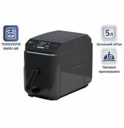 �������� PRIME Technics PMP 1016 SE - �������� 6