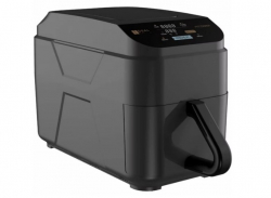 �������� PRIME Technics PMP 1016 SE