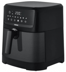 �������� Rotex ROM960-XXL Up&DownFry - �������� 2
