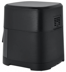 �������� Rotex ROM960-XXL Up&DownFry - �������� 4