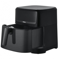 �������� Rotex ROM960-XXL Up&DownFry - �������� 5